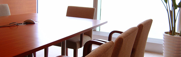 Cleaners Edinburgh