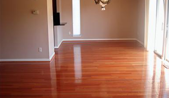 Attention to Detail Cleaning Services in Edinburgh