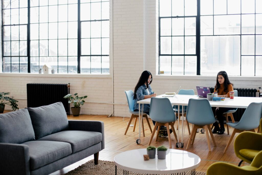 sm-clean-workspace
