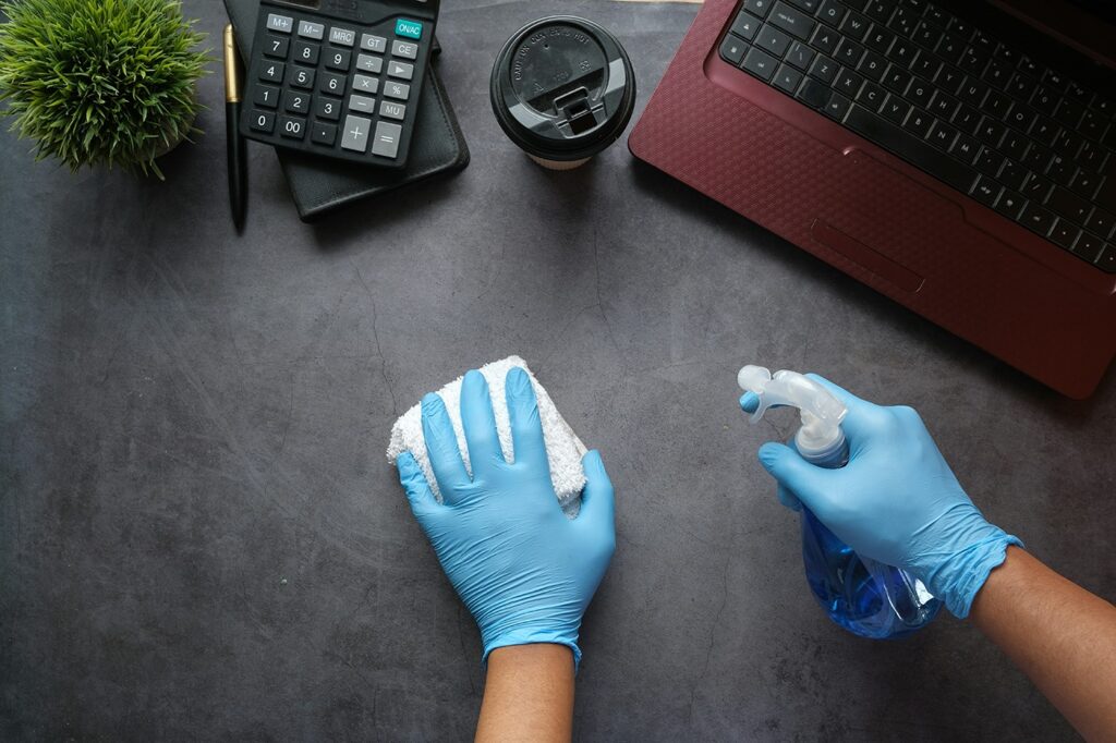 sm-office-detail-cleaning
